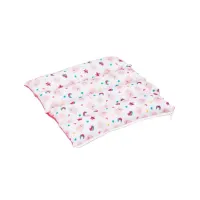 informa-bantal-alas-duduk-serbaguna-40x40-cm-piggy---pink