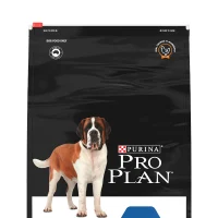 pro-plan-15-kg-makanan-anjing-kering-adult-large-chicken