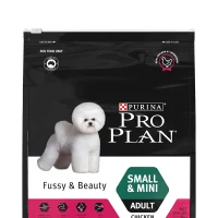 pro-plan-7-kg-makanan-anjing-kering-adult-fusy-&-beauty-chicken