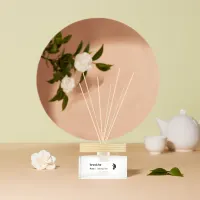 breathe-90-ml-rose-oolong-tea-reed-diffuser