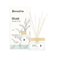 breathe-90-ml-musk-green-tea-reed-diffuser