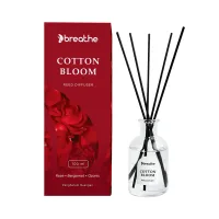 breathe-100-ml-reed-diffuser-cotton-bloom