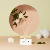 breathe-90-ml-jasmine-white-tea-reed-diffuser