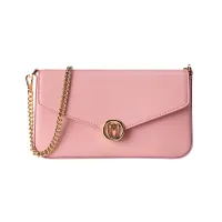 susen-tas-selempang-front-flap-envelope-4060---pink