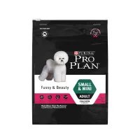 pro-plan-7-kg-makanan-anjing-kering-adult-fusy-&-beauty-chicken