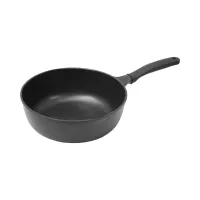 cooking-color-28-cm-alpha-everyday-wajan-penggorengan---hitam