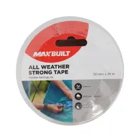 maxbuilt-isolasi-all-weather-25-mtr---transparan