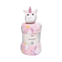 informa-125x152-cm-set-2-pcs-selimut-&-boneka-unicorn