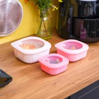 appetite-set-3-pcs-millie-wadah-makanan-square---pink