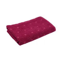 informa-70x140-cm-marcey-handuk-mandi---merah