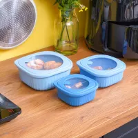 appetite-set-3-pcs-millie-wadah-makanan-square---biru