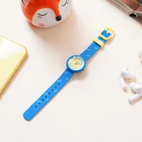 ataru-jam-tangan-anak---biru-tua