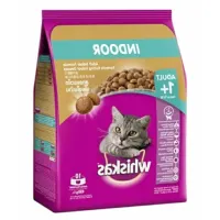 whiskas-450-gr-makanan-kucing-kering-adult-indoor