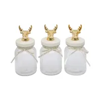 informa-1-ltr-set-3-pcs-stoples-kaca-deer