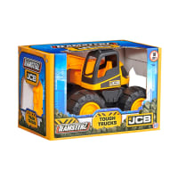 top-gear-7-inci-diecast-teamsterz-jcb-excavator