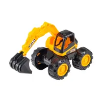 top-gear-7-inci-diecast-teamsterz-jcb-excavator