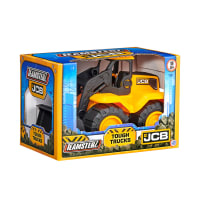 top-gear-7-inci-diecast-teamsterz-wheel-loader