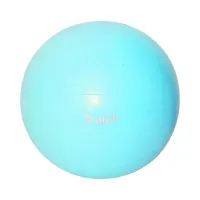 alph-55-cm-bola-fitness-v2---hijau