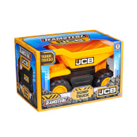 top-gear-10-inci-diecast-teamsterz-jcb-dump-truck