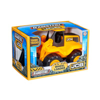 top-gear-10-inci-diecast-teamsterz-jcb-wheel-loader