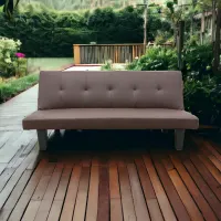 soleil-ramadante-sofa-bed-kulit-outdoor---cokelat-tua