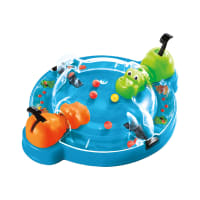 hasbro-gaming-hungry-hungry-hippos-grab-&-go-f8255