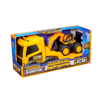 top-gear-diecast-teamsterz-jcb-mega-transporter