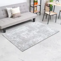 informa-120x170-cm-legend-karpet-71074---abu-abu-muda