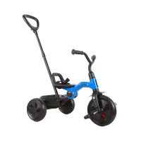 qplay-ant-plus-sepeda-anak-t190-2---biru