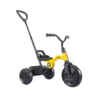 qplay-ant-plus-sepeda-anak-t190-2---kuning