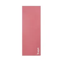 alph-matras-yoga-pvc-4-mm---pink