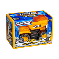 top-gear-7-inci-diecast-teamsterz-jcb-dump-truck