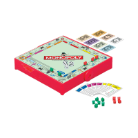 monopoly-grab-&-go-b1002