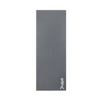 alph-matras-yoga-pvc-4-mm---abu-abu