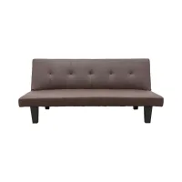 soleil-ramadante-sofa-bed-kulit-outdoor---cokelat-tua