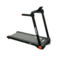 kinetic-motorized-treadmill-1-hp-15p