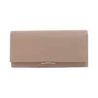 chrisbella-thys-dompet-dengan-logo-9004---krem-beige