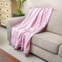 sleeplite-150x200cm-selimut-polyester-summer---pink