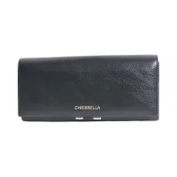 chrisbella-thys-dompet-dengan-logo-9004---hitam