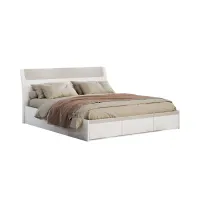 informa-180x200-cm-casper-tempat-tidur---putih