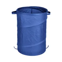 stora-38x38x58-cm-keranjang-laundry-lipat---biru