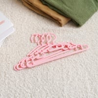 stora-set-4-pcs-hanger-plastik-pp---pink