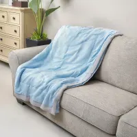 sleeplite-150x200cm-selimut-polyester-summer---biru