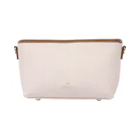 chrisbella-thys-tas-selempang-pouch---krem-beige