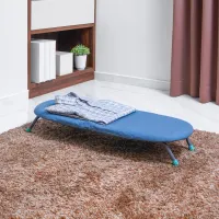 stora-81.5x31x12-cm-meja-setrika-lipat---biru