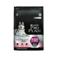 pro-plan-12-kg-makanan-anjing-kering-adult-skin-&-coat-salmon