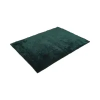 selma-130x180-cm-gamma-karpet-faux-fur---hijau