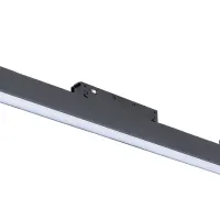 krisbow-lampu-sorot-led-magnetic-linear-bar-20-watt-warm-white