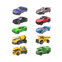 top-gear-set-10-pcs-teamsterz-diecast-mobil-random