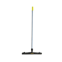 krisbow-45-cm-serokan-air-squeegee-dengan-handle-frfss18s